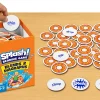 Splash! Blends & Digraphs Game
