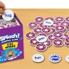 Splash! CVC Words Game