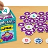 Splash! Jr. Alphabet Game