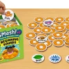 Splash! Jr. Beginning Sounds Game
