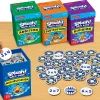 Splash! Math Games - Complete Set