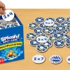 Splash! Multiplication Game