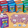 Splash! Reading Games - Complete Set
