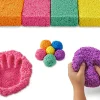 Squish & Squeeze Sensory Beads