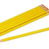 Standard #2 Pencils - Set of 12