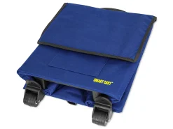Standard Smart Cart