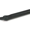 Staple Remover