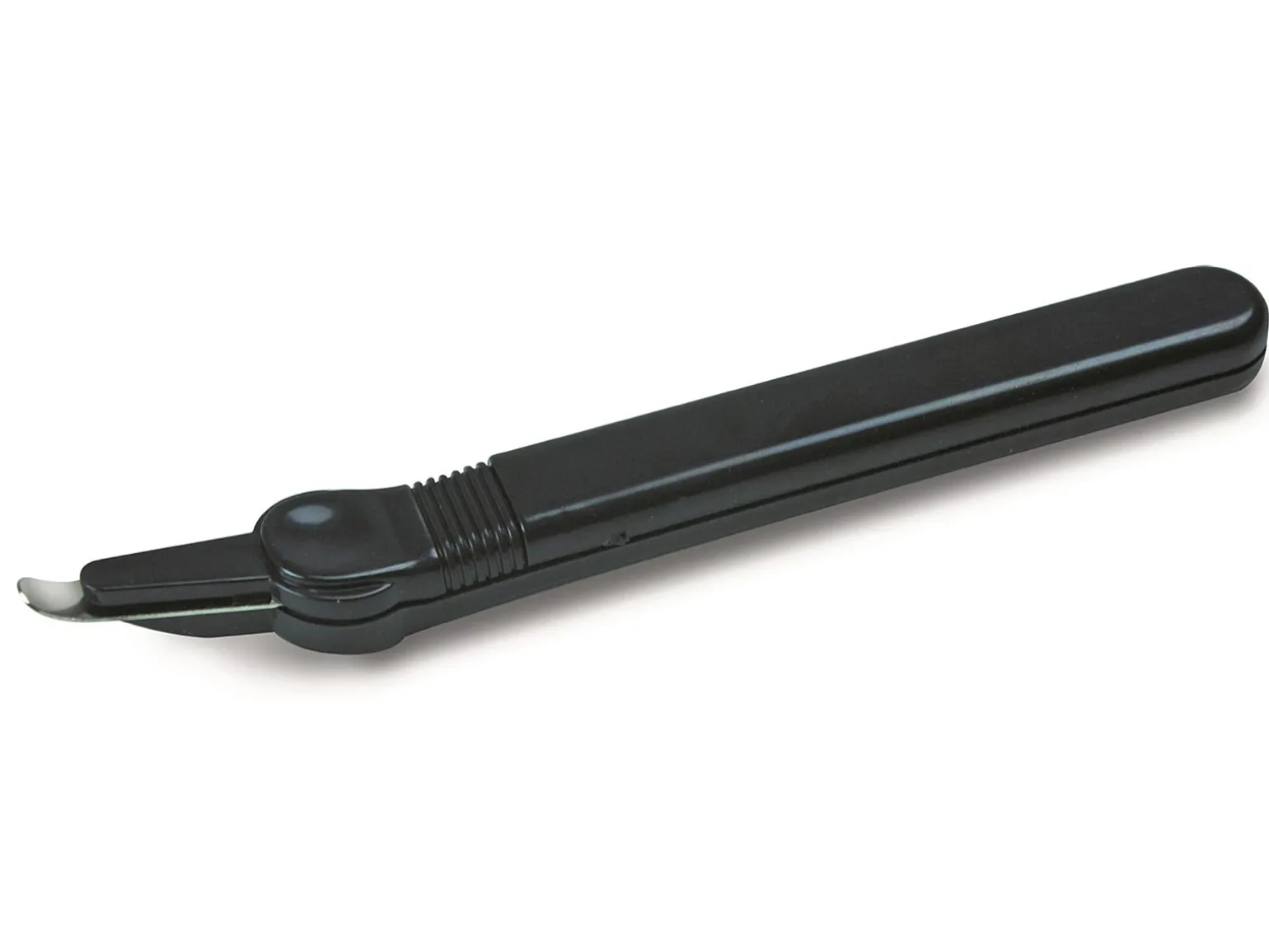 Staple Remover