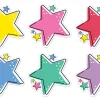 Star Bright Accents
