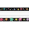 Star Bright Nameplates