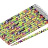 Star Pencils - Set of 24