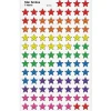 Star Smile Stickers - Value Pack