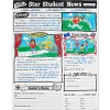 Star Student All About Me Posters - Set of 30