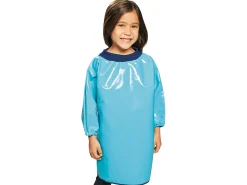 Stay-Dry Water Play Smock