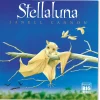 Stellaluna Big Book