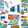 STEM Bundle - Gr. 2-3