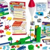 STEM Bundle - Gr. 4-5