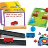 STEM Science Station - Motion