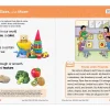 STEM Smart Start Workbook - Kindergarten