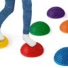 Step & Balance Sensory Stones