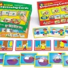 Story Sequencing Cards - Complete Set