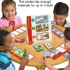 Story Sequencing Instant Learning Center