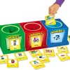 Storyteller Writing Box