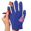 Storytelling Glove