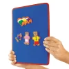 Storytelling Lapboard