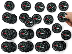 Student Compasses