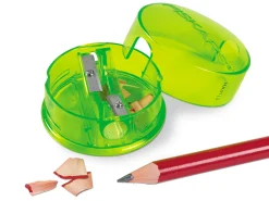 Student Pencil Sharpener