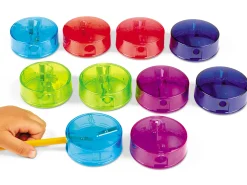 Student Pencil Sharpener