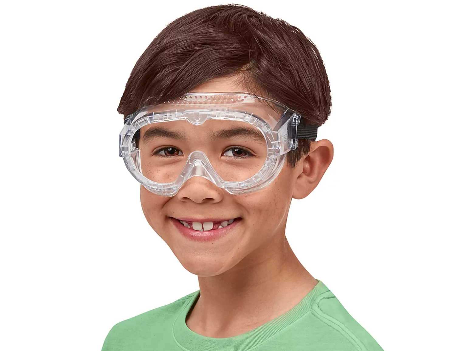 Student Safety Goggles
