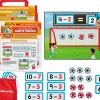 Subtraction Family Engagement Pack