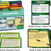 Summarizing Finding Evidence Kit - Gr. 4-5