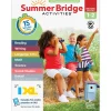 Summer Bridge Activities Workbook - Gr. 1-2