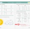 Summer Bridge Activities Workbook - Gr. 2-3