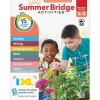 Summer Bridge Activities Workbook - Gr. 4-5