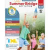 Summer Bridge Activities Workbook - Gr. 5-6