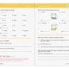 Summer Bridge Activities Workbook - Gr. 6-7