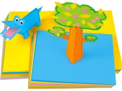 Superbright Tagboard