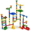 Super-Fun Marble Run - Master Set
