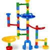 Super-Fun Marble Run - Starter Set