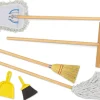 Super Housecleaning Set