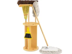 Super Housecleaning Set