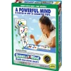 SuperMind® Logic Puzzle