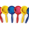 Super-Safe Color Viewers