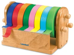 Super-Safe 1" Craft Tape Center