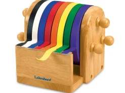 Super-Safe 1/2" Craft Tape Center