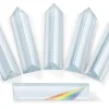Super-Safe Prisms - Set of 6